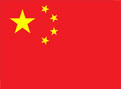 品拓機(jī)電