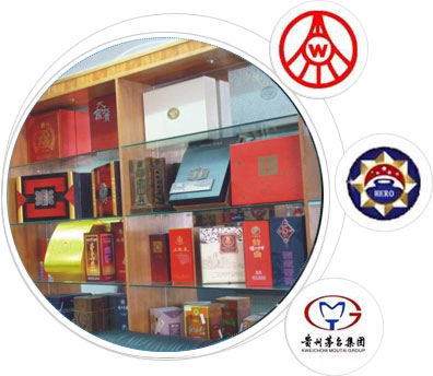 品拓機(jī)電