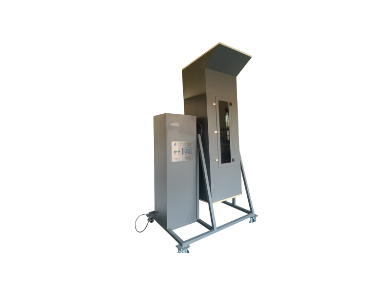 電熱毯滾筒試驗機(jī)