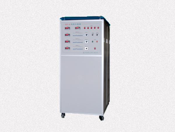 PT1010-120A電阻負(fù)載箱